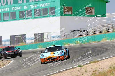 media/May-17-2023-Open Track Racing (Wed) [[9de06fa516]]/Blue/turn 4/